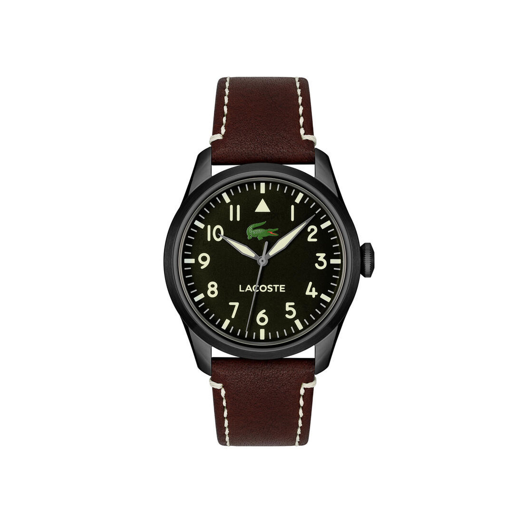 Men Adventurer Non-metal Watch