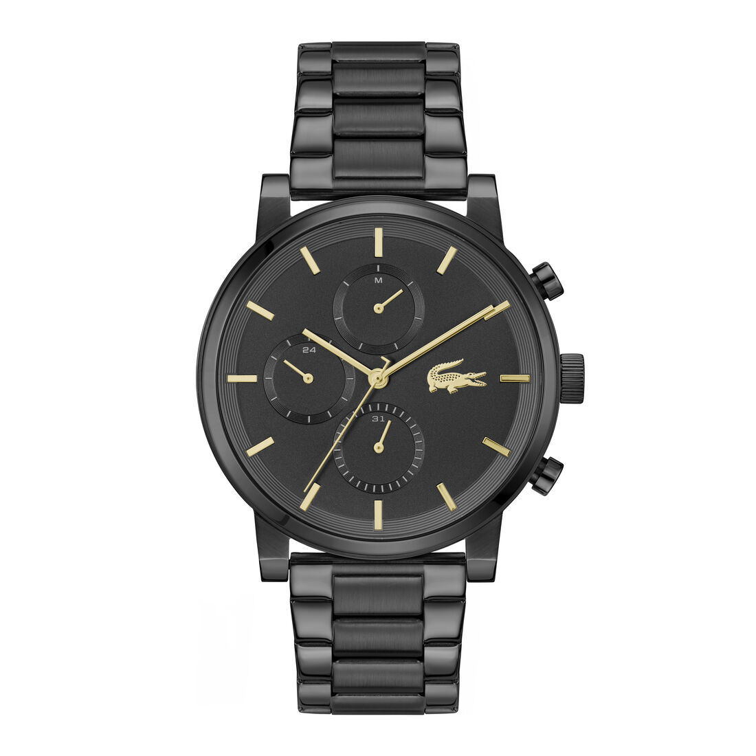 Replay Watch