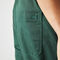 Men's Lacoste Organic Cotton Gabardine Chinos men s lacoste organic cotton gabardine chinos