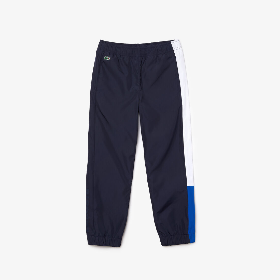 Boys’ Lacoste SPORT Colourblock Tracksuit Boys’ Lacoste SPORT Colourblock Tracksuit