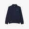 Lacoste Tennis x Daniil Medvedev Tracksuit Lacoste Tennis x Daniil Medvedev Tracksuit