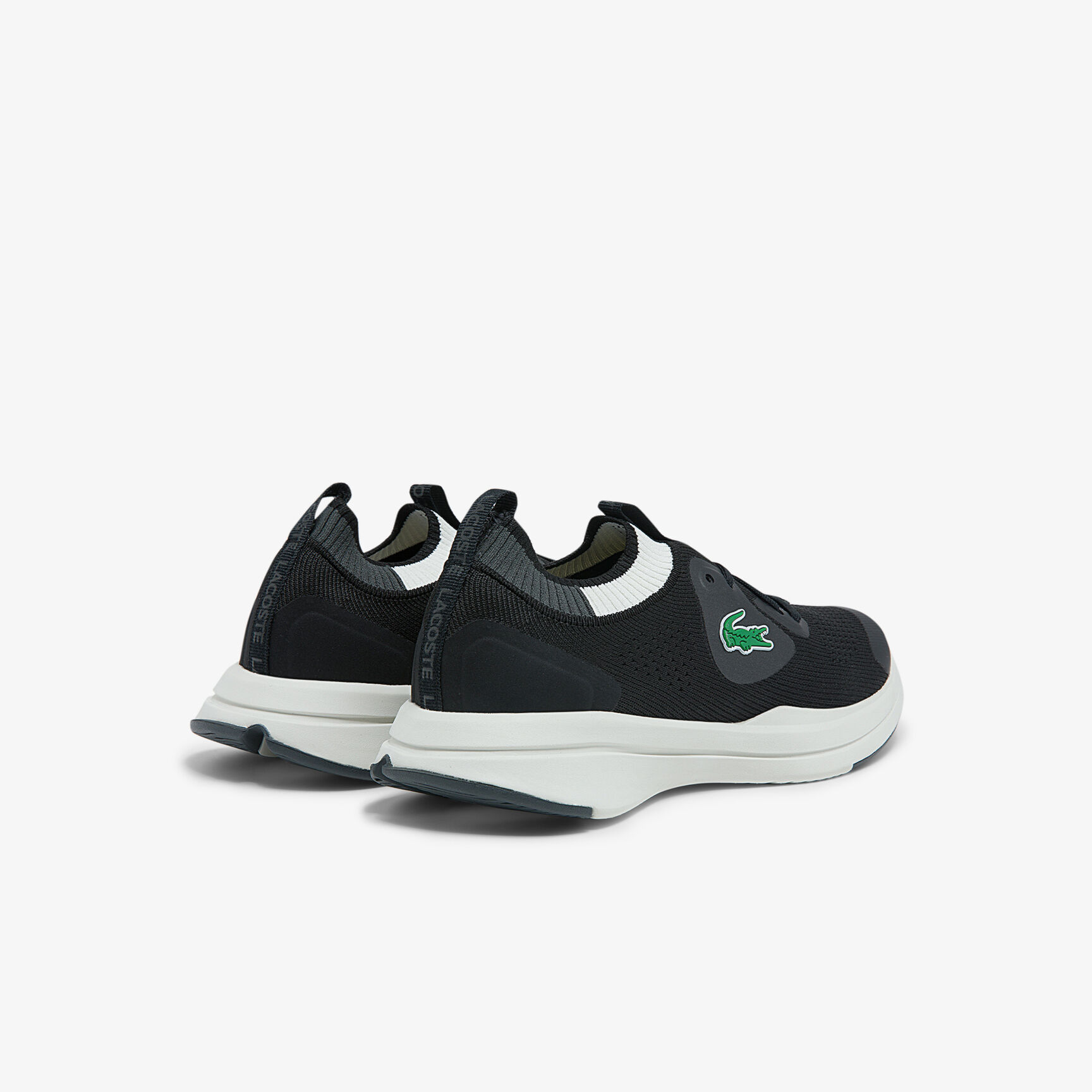 حذاء رياضي نسائي من نسيج Run Spin