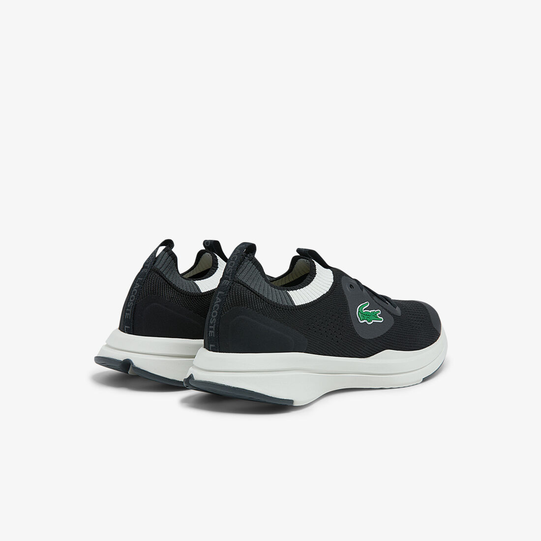 حذاء رياضي نسائي من نسيج Run Spin حذاء رياضي نسائي من نسيج Run Spin