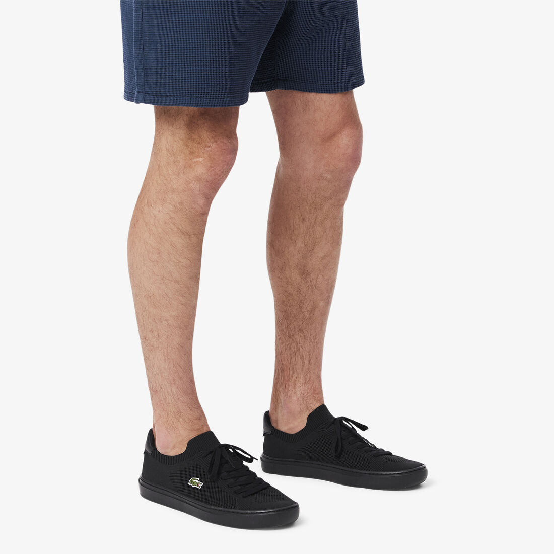 حذاء رياضي La Piquee 2.0 للرجال حذاء رياضي La Piquee 2.0 للرجال