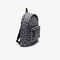 Men’s Lacoste Neocroc Logo Print Backpack men s lacoste neocroc logo print backpack