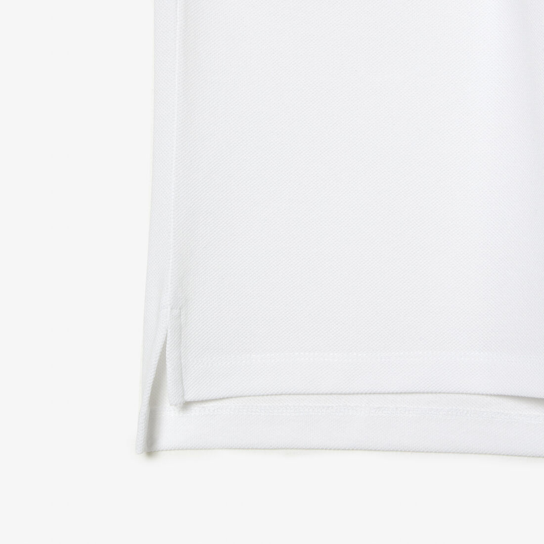 Women's Lacoste x Netflix Crocodile Show Print Polo Shirt Women's Lacoste x Netflix Crocodile Show Print Polo Shirt