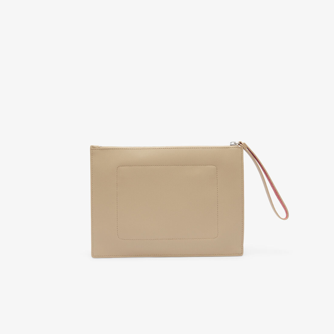 حقيبة آنا من قماش بيكيه المطلي حقيبة آنا من قماش بيكيه المطلي