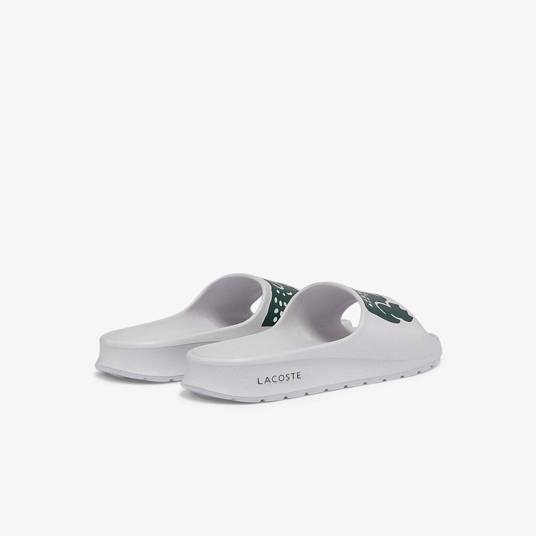 Women's Croco 2.0 Synthetic Print Slides Women's Croco 2.0 Synthetic Print Slides