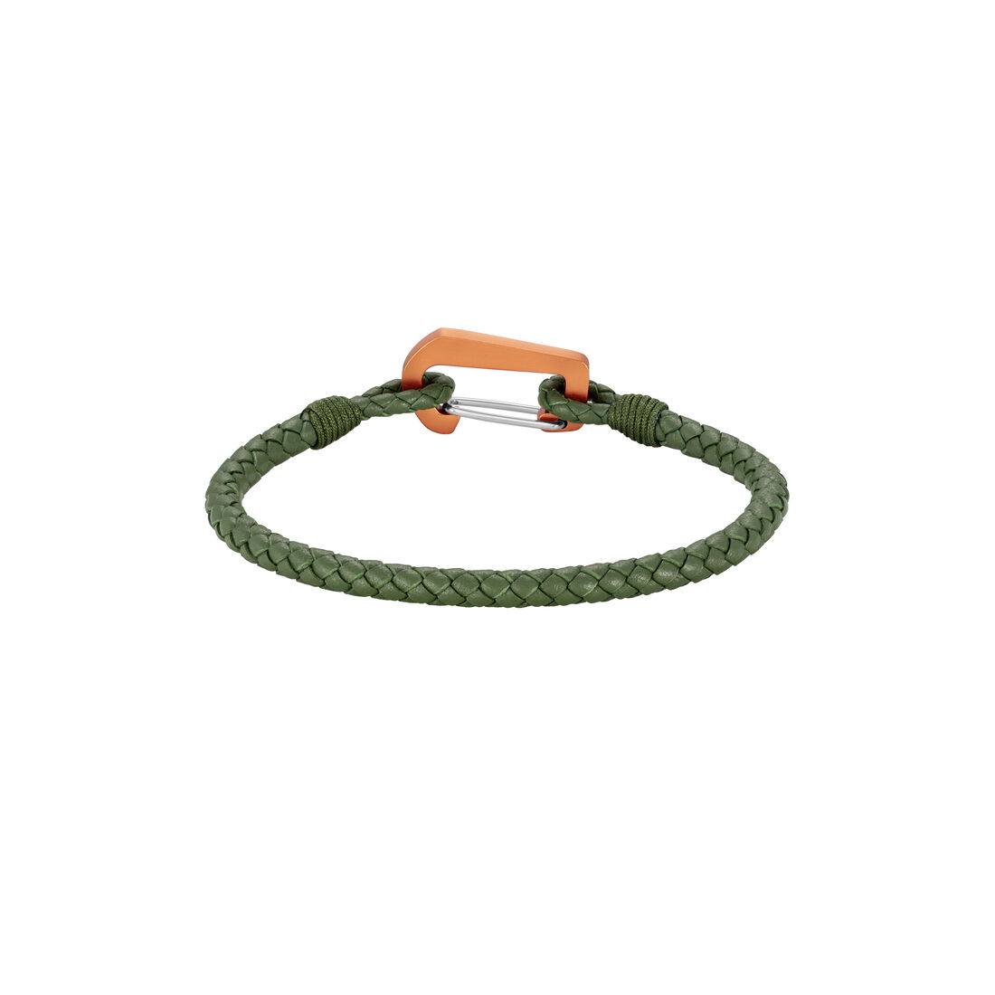 Lacoste Matt Mens Bracelet Lacoste Matt Mens Bracelet