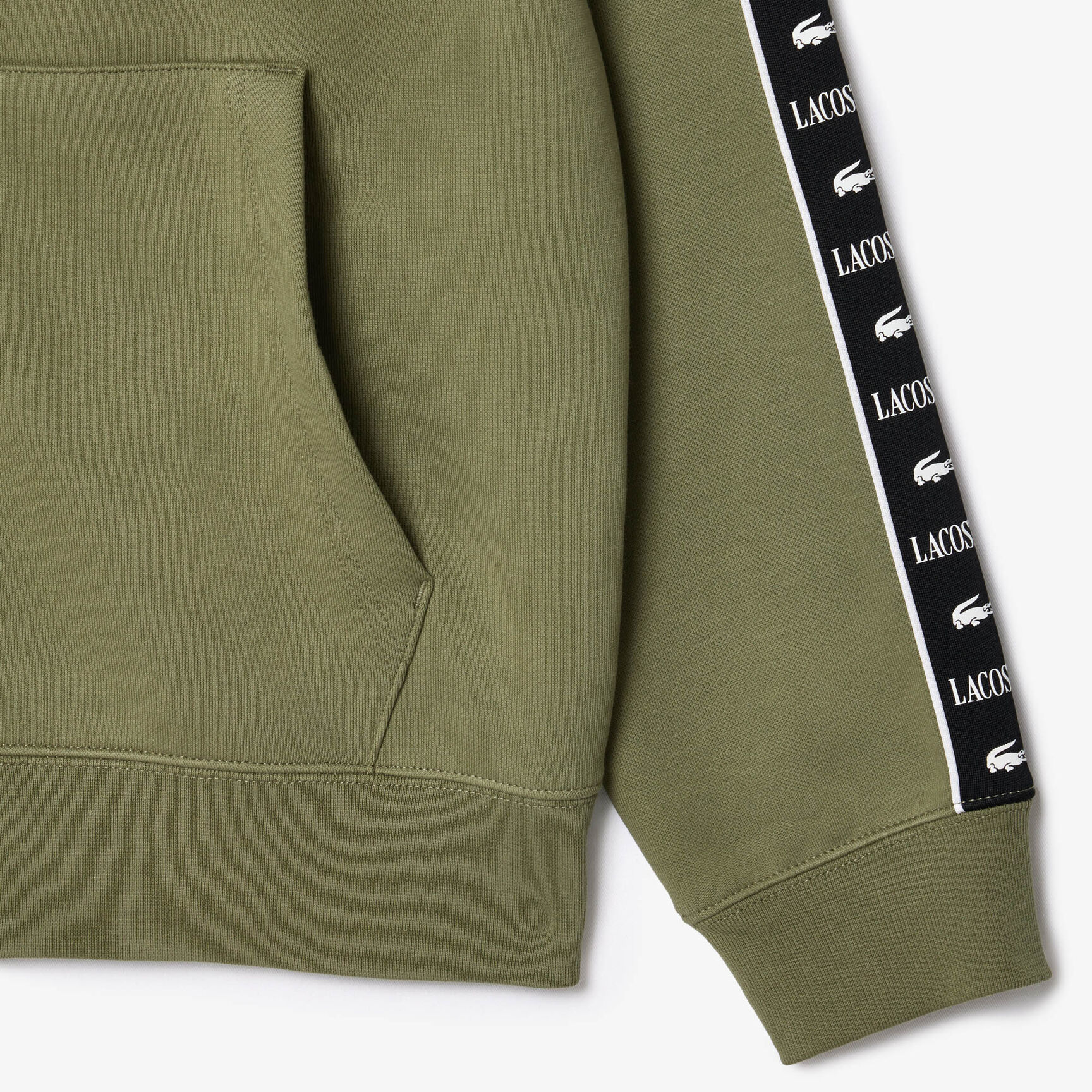 هودي رياضي بسحاب