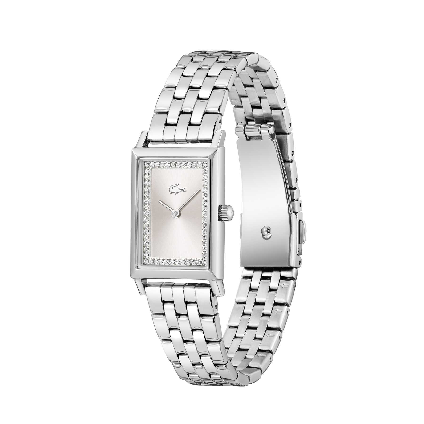 ساعة كاثرين للسيدات ساعة كاثرين للسيدات