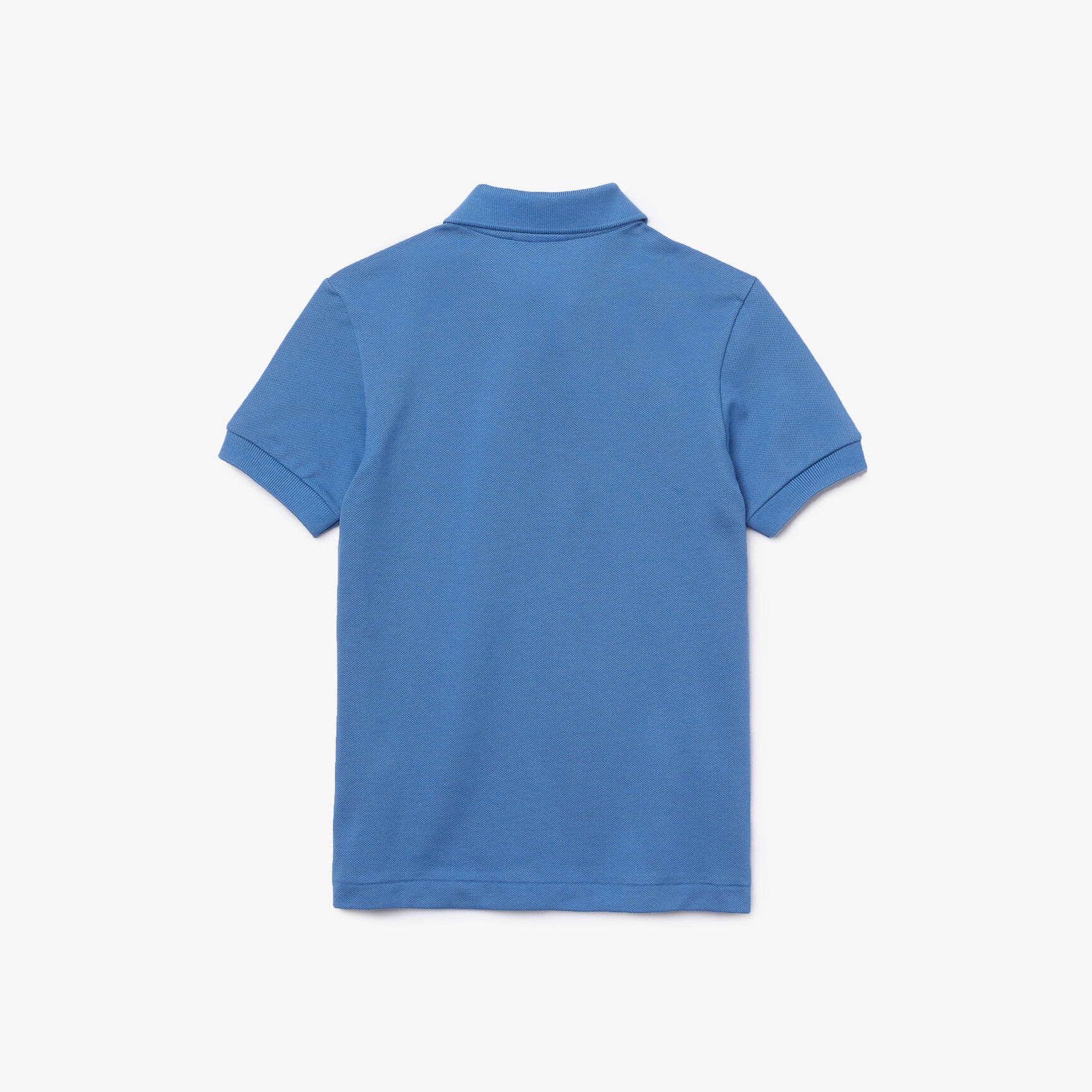 Petit Pique Polo Shirt Petit Pique Polo Shirt