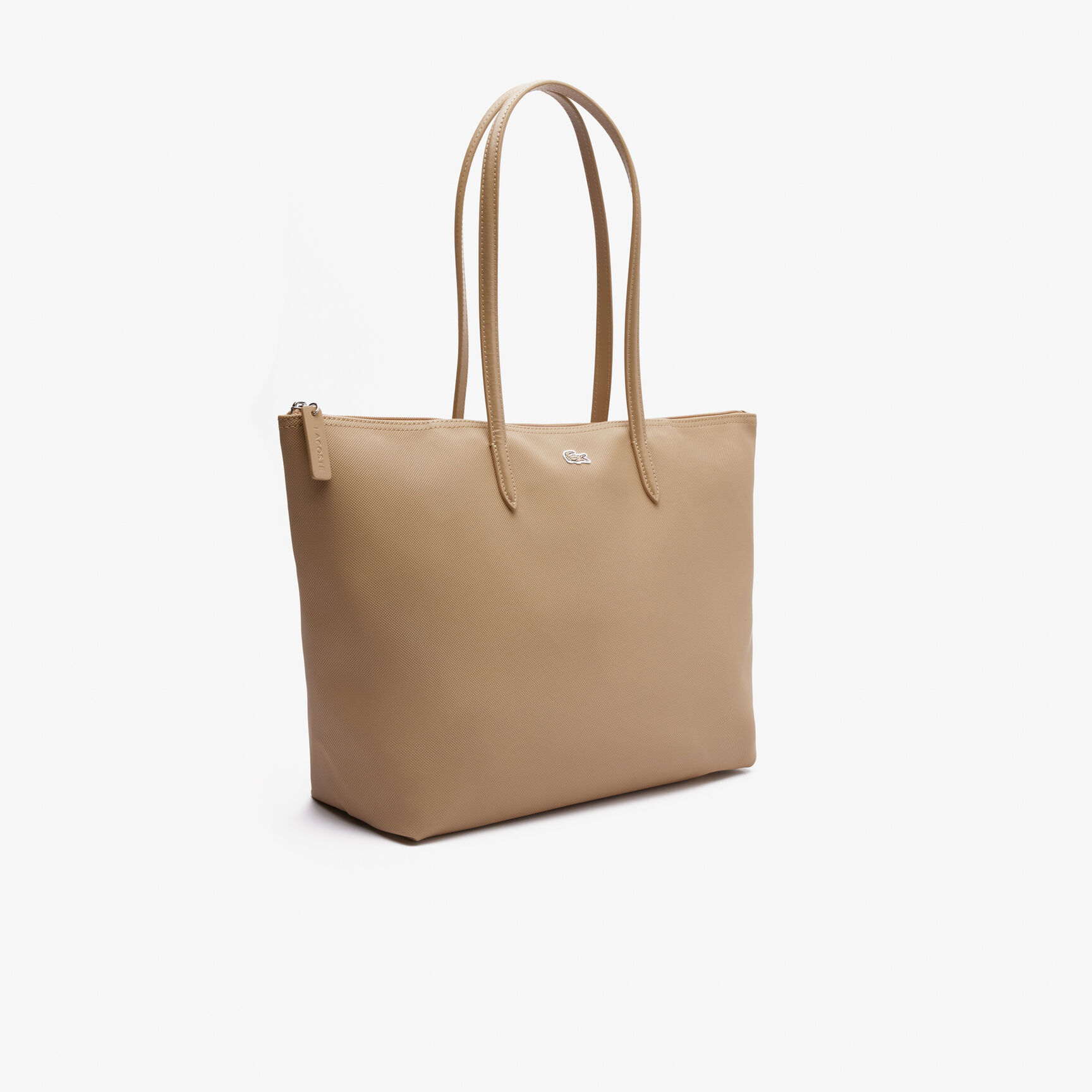 Large L.12.12 Concept Tote Large L.12.12 Concept Tote