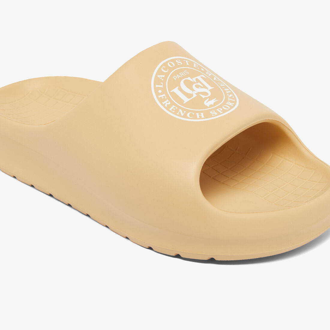 حذاء سيرف للنساء 2.0 حذاء سيرف للنساء 2.0