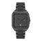 L.12.12 UP Metal Strap Watch L.12.12 UP Metal Strap Watch