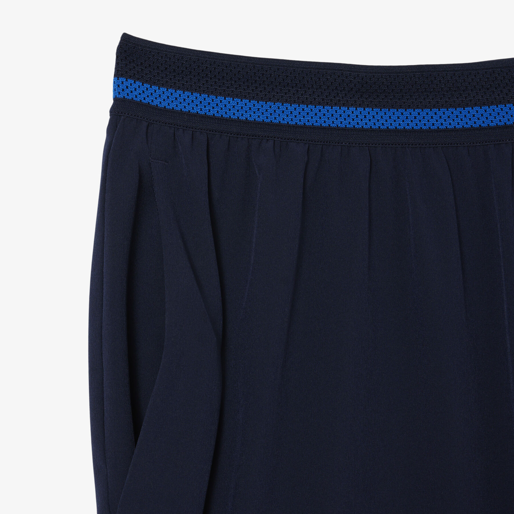 Lacoste Tennis x Novak Djokovic Shorts lacoste tennis x novak djokovic shorts