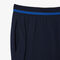 Lacoste Tennis x Novak Djokovic Shorts lacoste tennis x novak djokovic shorts