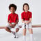 Petit Pique Polo Shirt lacoste petit pique polo shirt