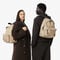Casual Croc Backpack Casual Croc Backpack