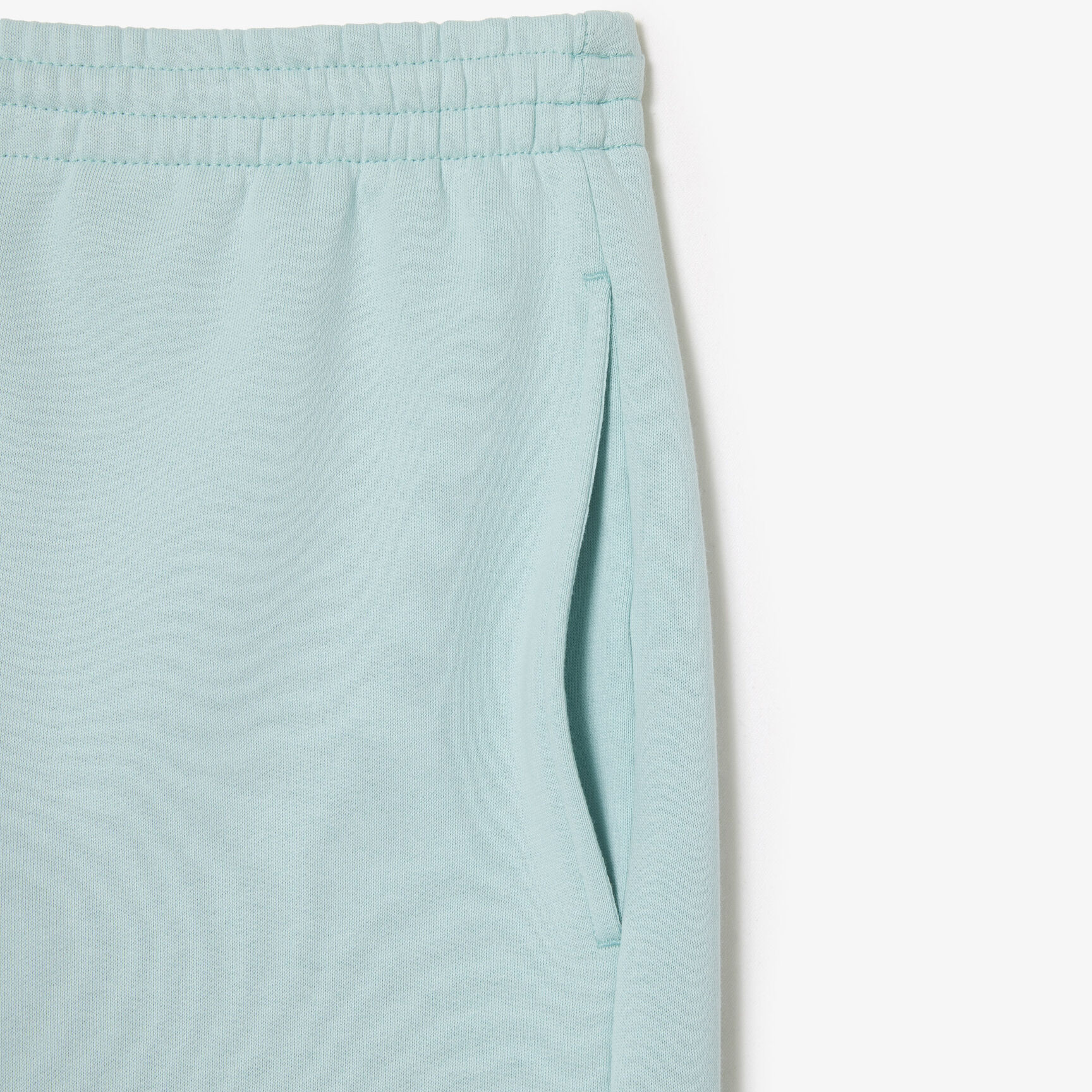 شورت صوف بقصّة عادية