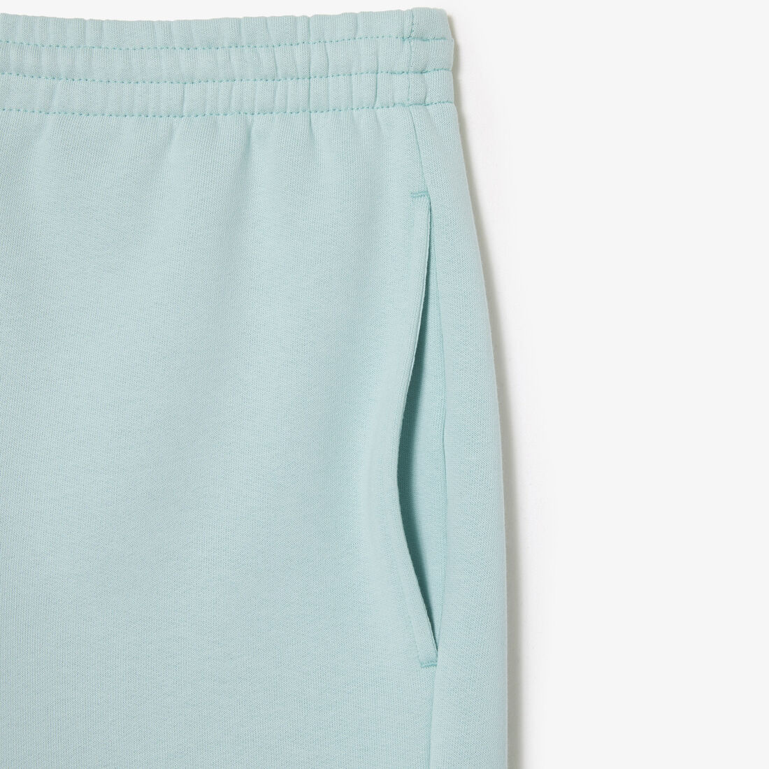 شورت صوف بقصّة عادية شورت صوف بقصّة عادية