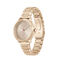 Women Moonball Watch lacoste women moonball watch