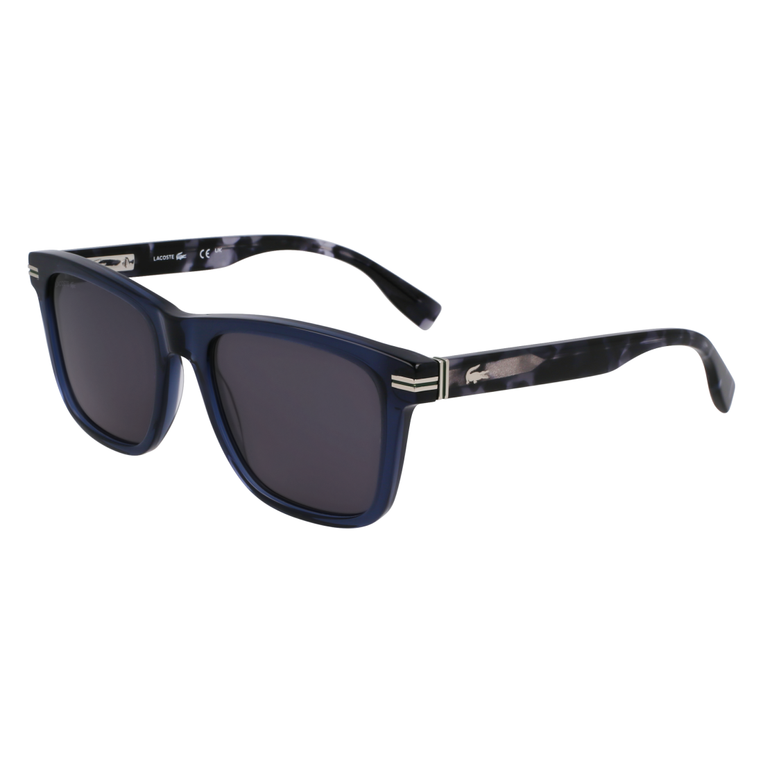 Lacoste Men's Sunglasses L6045S
