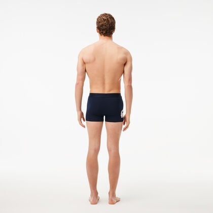 3-Pack Assorted Trunks 3-pack Assorted Trunks