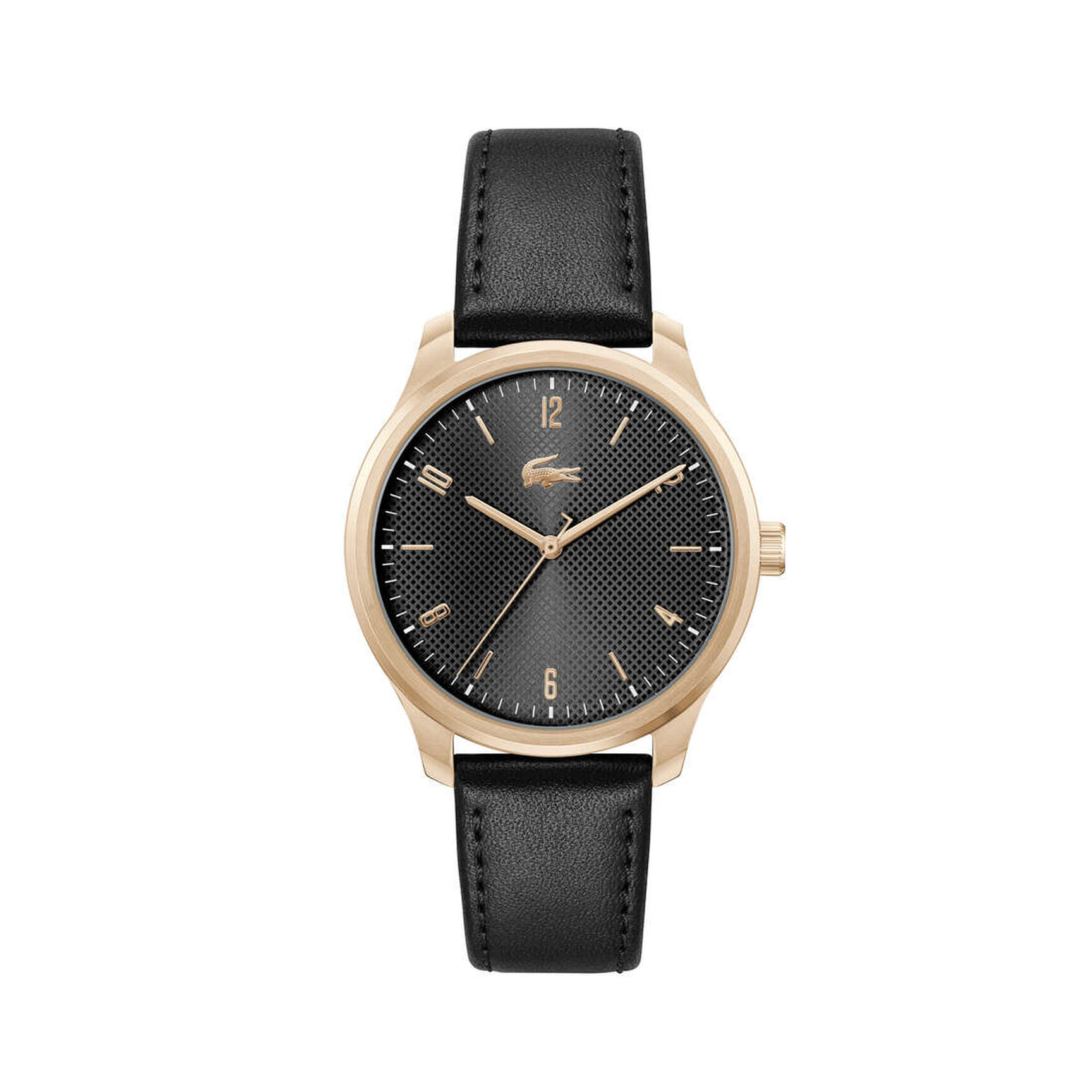 Men Lisbon Watch