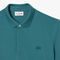 Regular Fit Paris Stretch Pique Polo Shirt lacoste regular fit paris stretch pique polo shirt