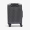 The Blend Suitcase The Blend Suitcase