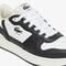 Men's T-Clip Set Trainers