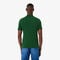 Slim Fit L.12.12 Original Polo Shirt lacoste slim fit l 12 12 original polo shirt