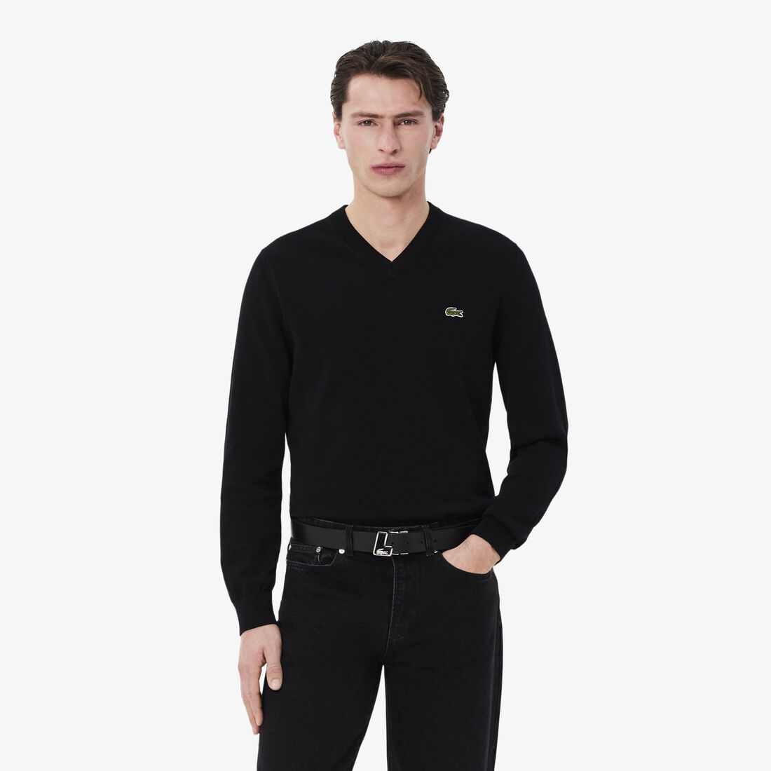 Leather Belt Leather Belt