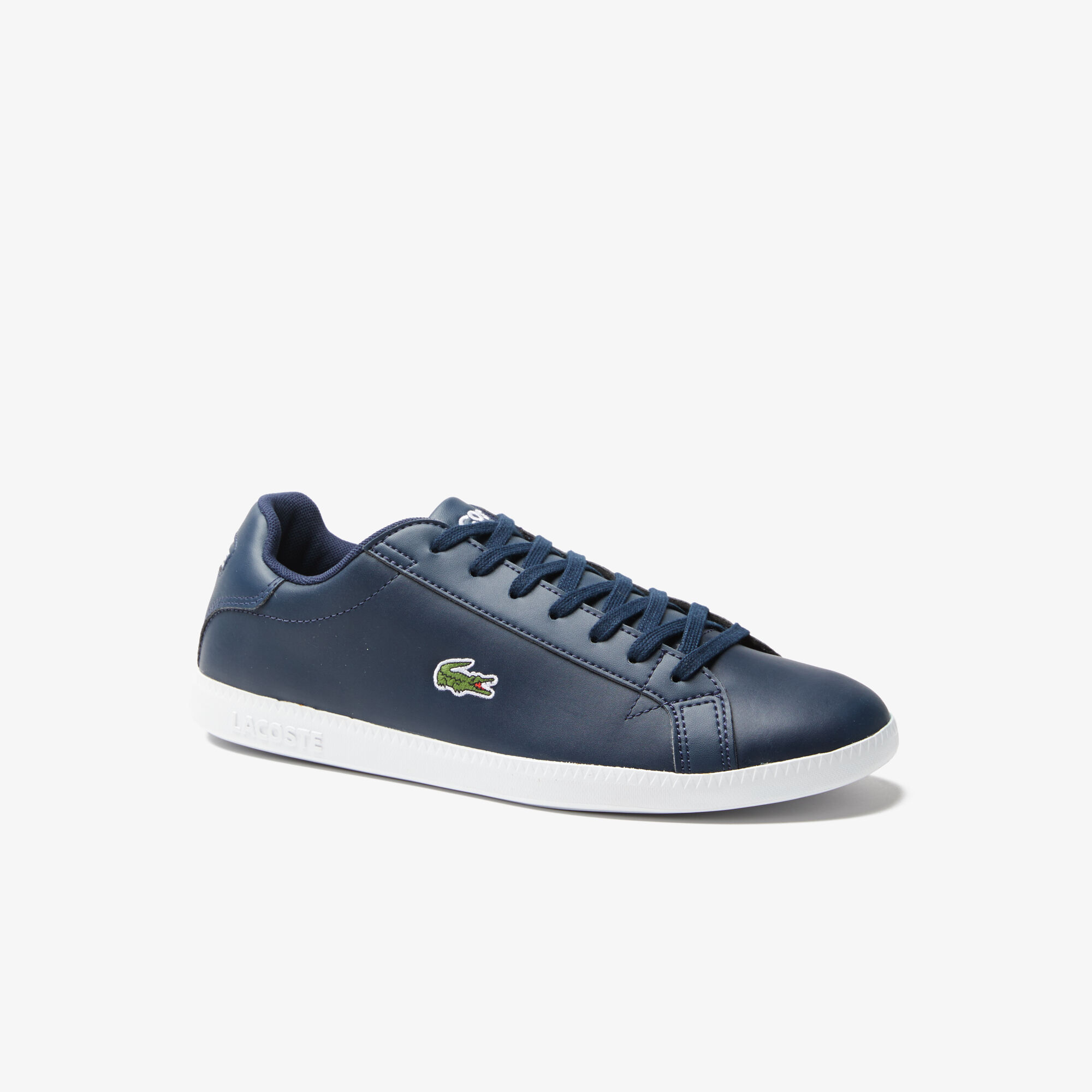 jd sports من lacoste Nomination drink 