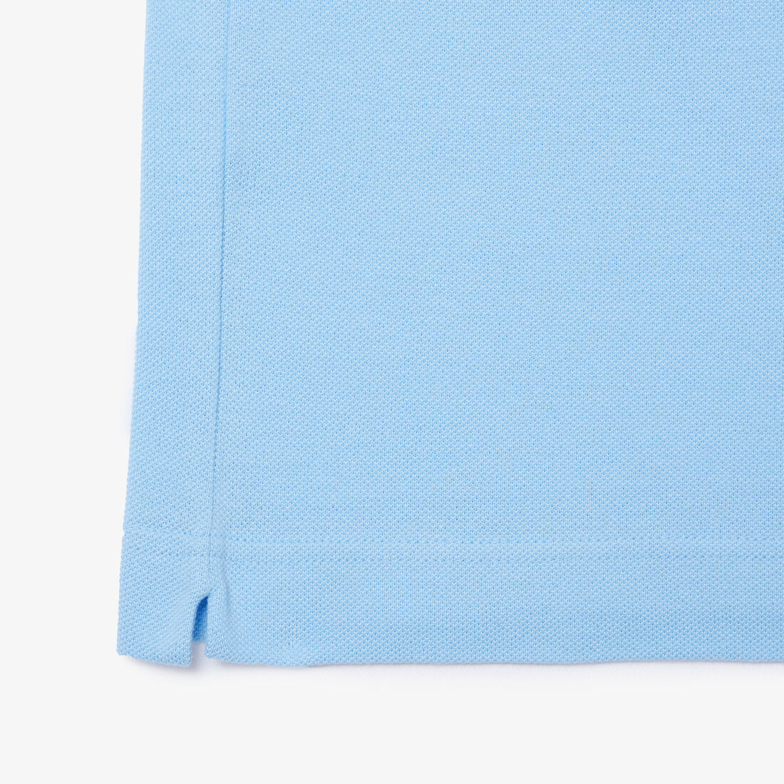 Original L.12.12 Lacoste wording French Made Polo Shirt Shirt Original L.12.12 Lacoste wording French Made Polo Shirt Shirt