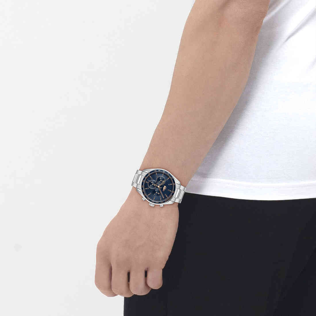 Men Automatic Watch Men Automatic Watch