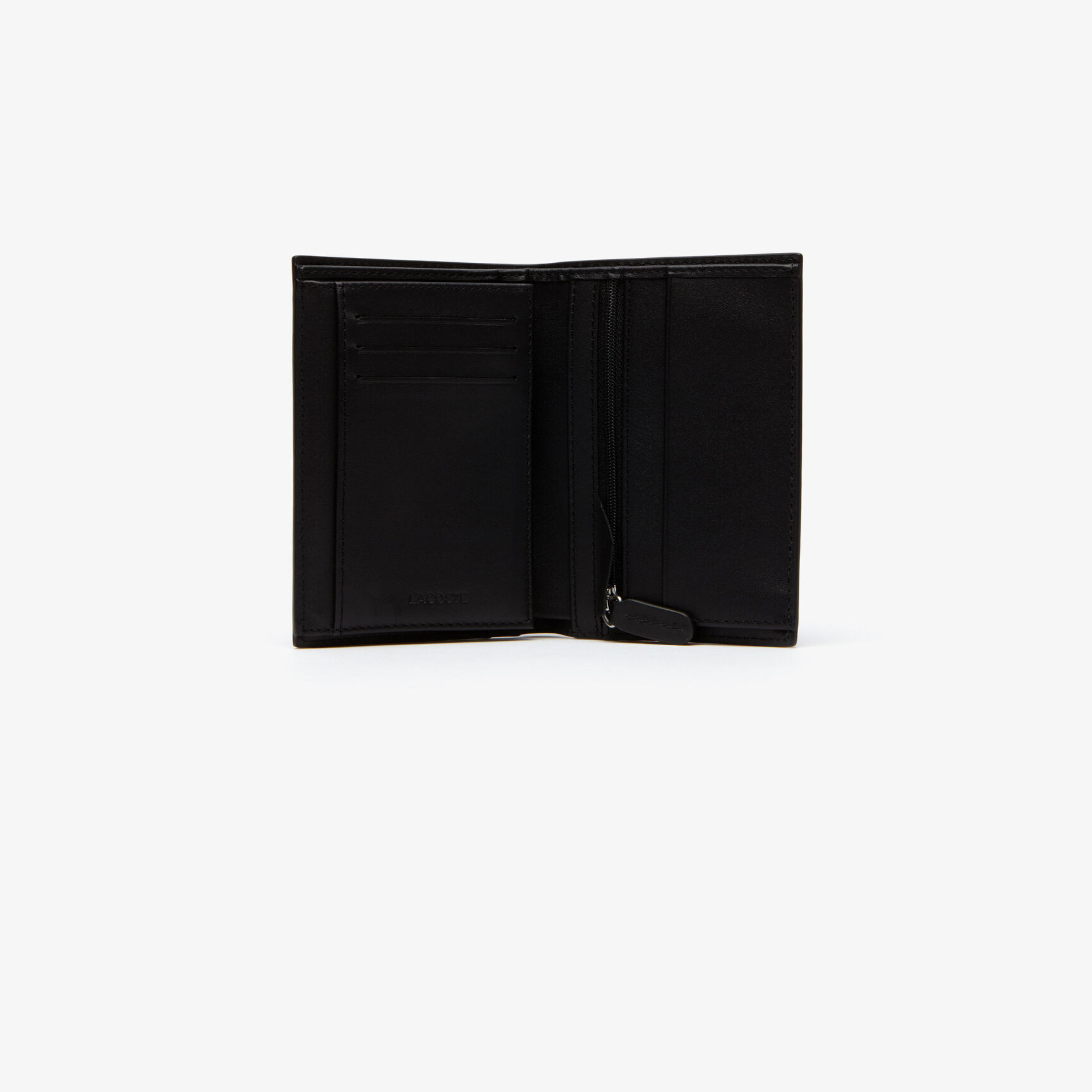 محفظة فيتزجيرالد جلد بسبع فتحات للبطاقات للرجال محفظة فيتزجيرالد جلد بسبع فتحات للبطاقات للرجال