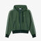 Jacquard Monogram Hoodie lacoste jacquard monogram hoodie