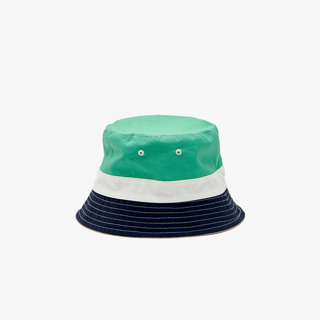 Men’s Lightweight Reversible Colorblock Bob Men’s Lightweight Reversible Colorblock Bob