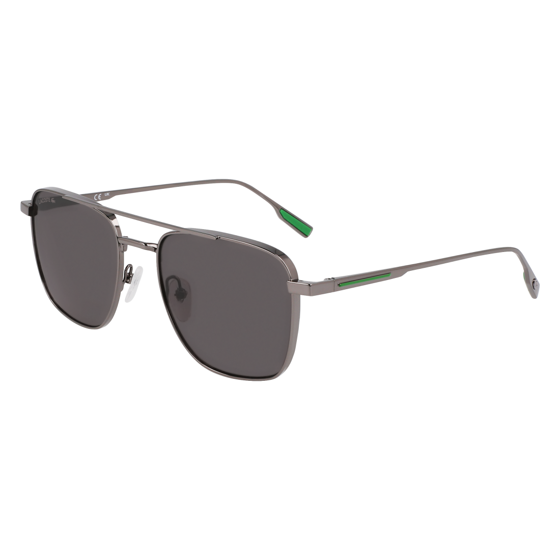 Lacoste Men's Sunglasses L261s