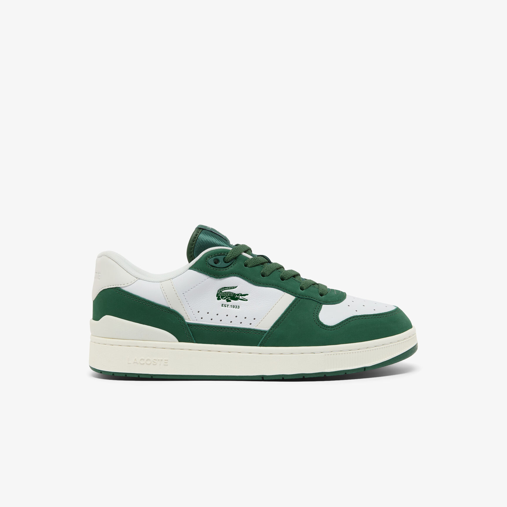 مجموعة أحذية رياضية جلدية للرجال مزودة بمشبك على شكل حرف T مجموعة أحذية رياضية جلدية للرجال مزودة بمشبك على شكل حرف T