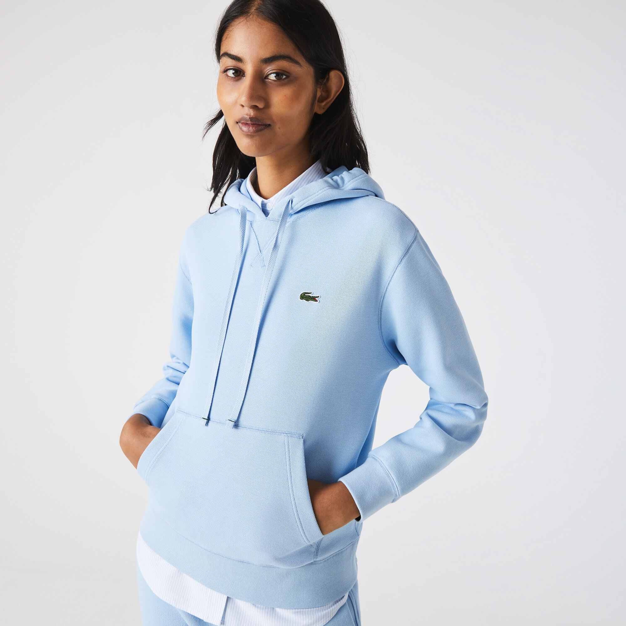 Buy sales womens hoodie