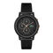 L.12.12 Chrono Sport Men's Watch lacoste l 12 12 chrono sport men s watch