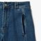Women's Lacoste Stretch Denim Jeans