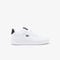 Women's L001 Set Leather Sneakers lacoste women s l001 set leather sneakers