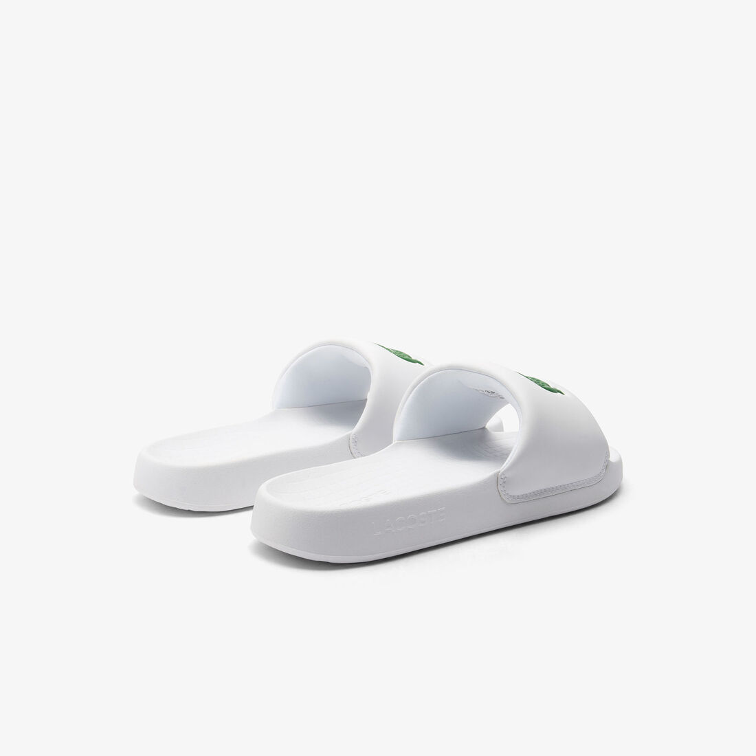 حذاء سيرف للرجال 1.0 حذاء سيرف للرجال 1.0