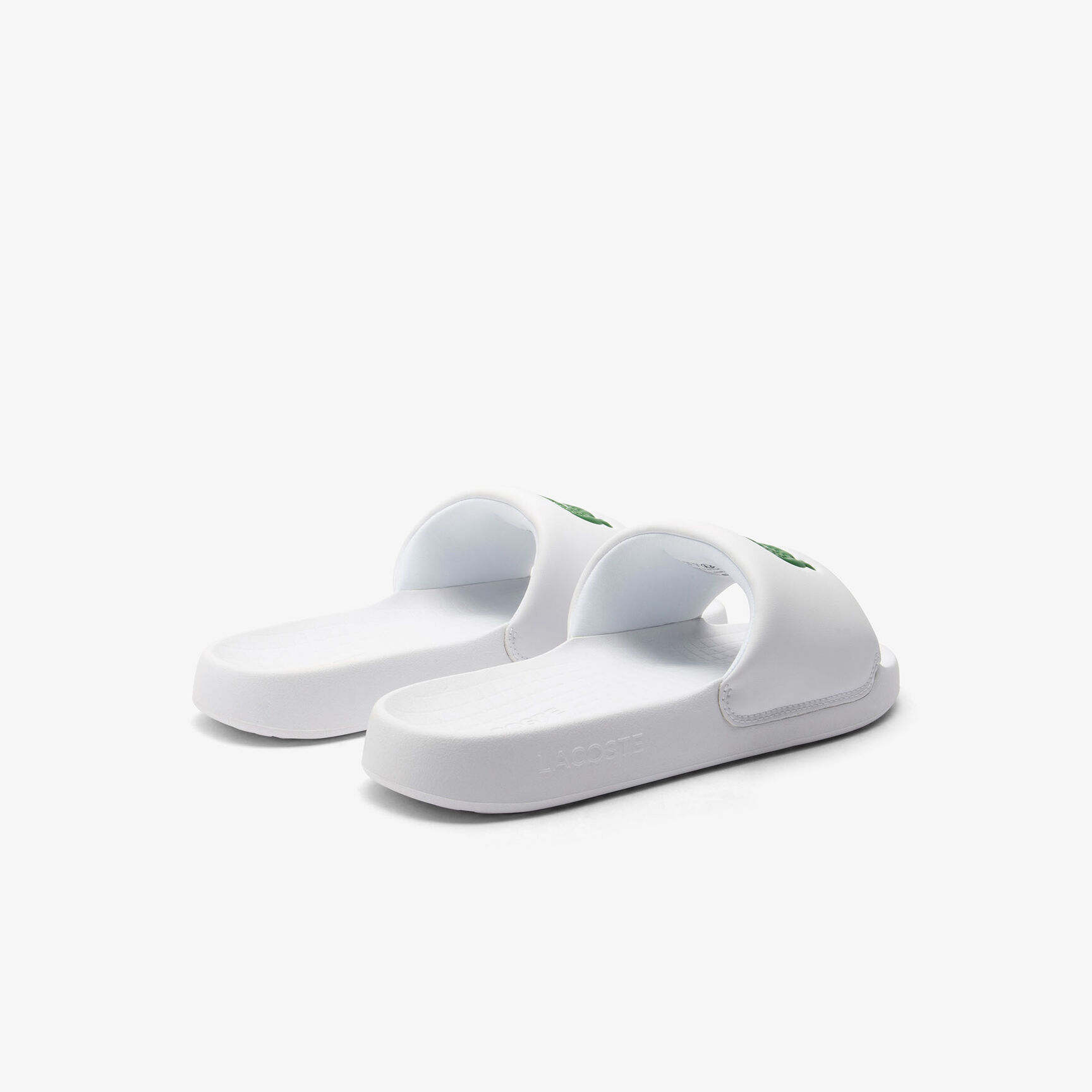 حذاء سيرف للرجال 1.0 حذاء سيرف للرجال 1.0