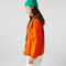 Women's Lacoste Padded Jacket Water-Repellent 3-In-1 Parka women s lacoste padded jacket water repellent 3 in 1 parka