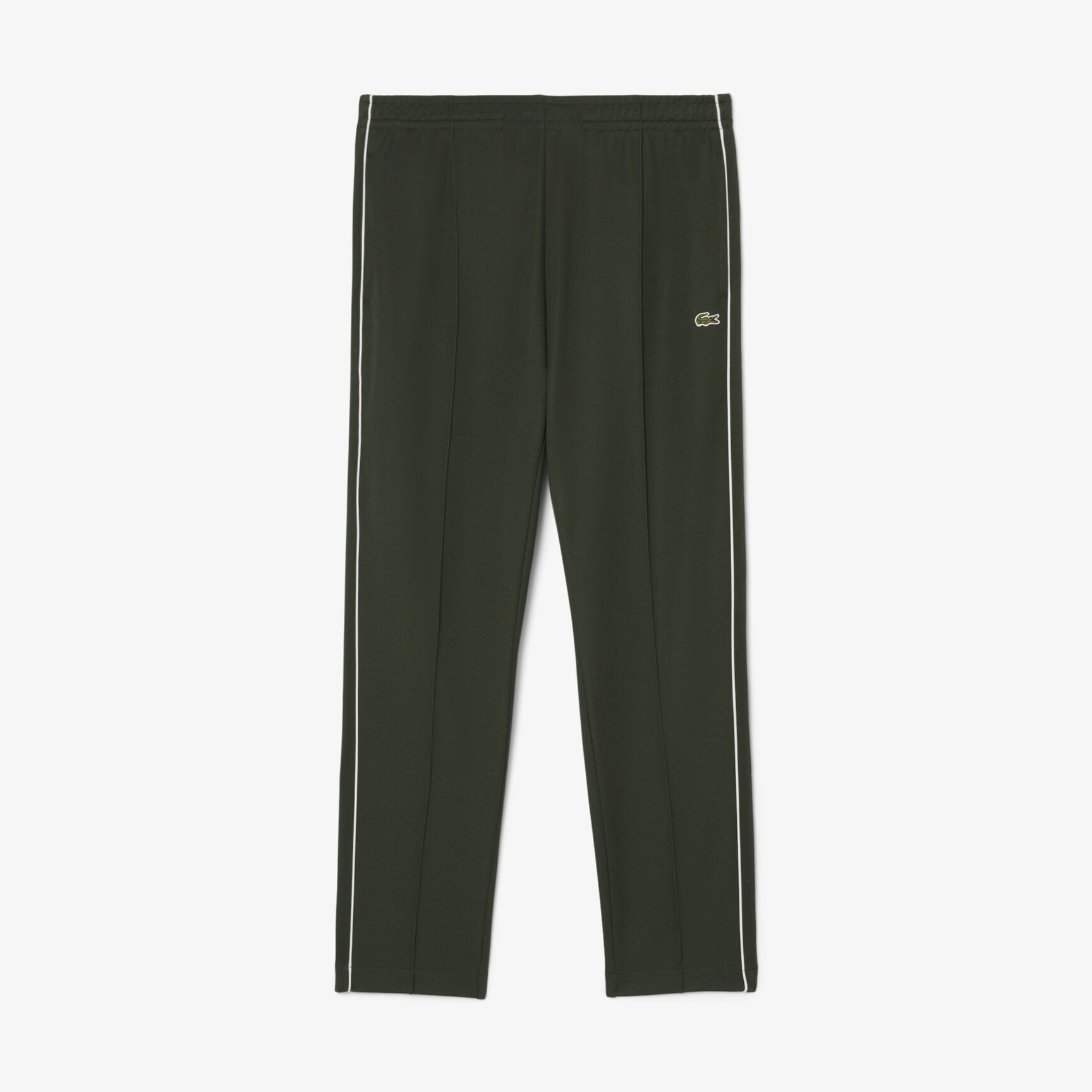 Paris Pique Sweatpants